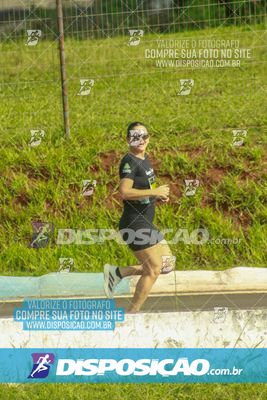 Foto 7954453