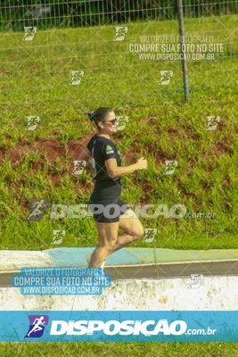 Foto 7954472
