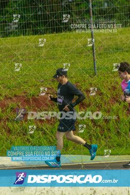 Foto 7954476