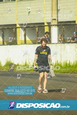 Foto 7991695