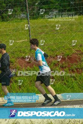 Foto 7953984