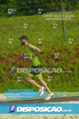 Foto 7953666