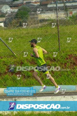 Foto 7953858