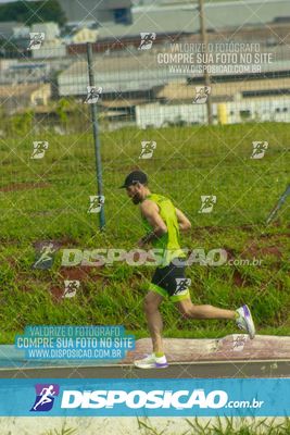 Foto 7953650