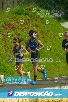 Foto 7953518