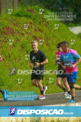 Foto 7953582
