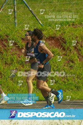 Foto 7953525