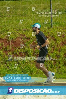 Foto 7953794