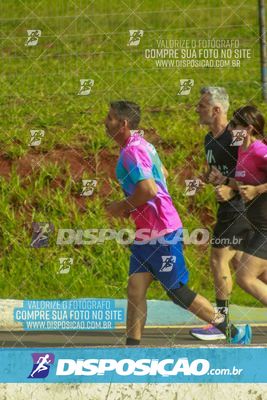 Foto 7954414
