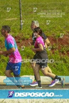 Foto 7953987