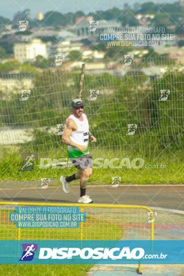Foto 7953638
