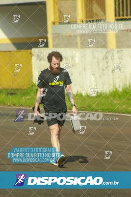 Foto 7991045