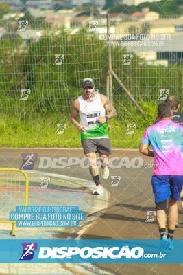 Foto 7953508