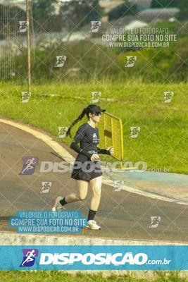 Foto 7954143