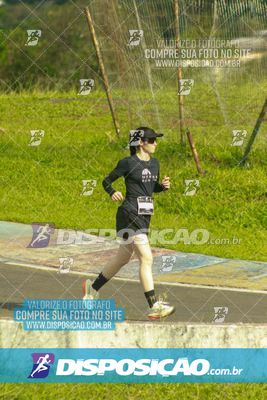 Foto 7953826
