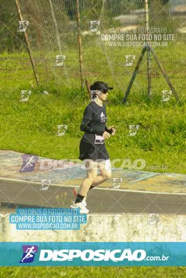 Foto 7954252
