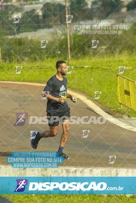 Foto 7954250