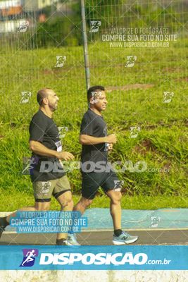 Foto 7953756