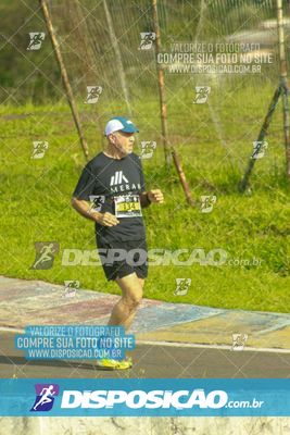 Foto 7954456