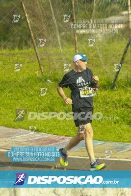 Foto 7954276