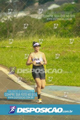 Foto 7953753