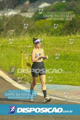 Foto 7954092