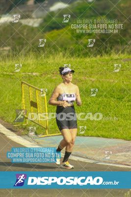 Foto 7954286