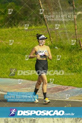Foto 7954406