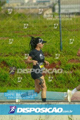 Foto 7954210
