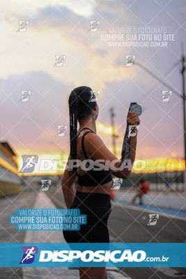 Foto 7976546