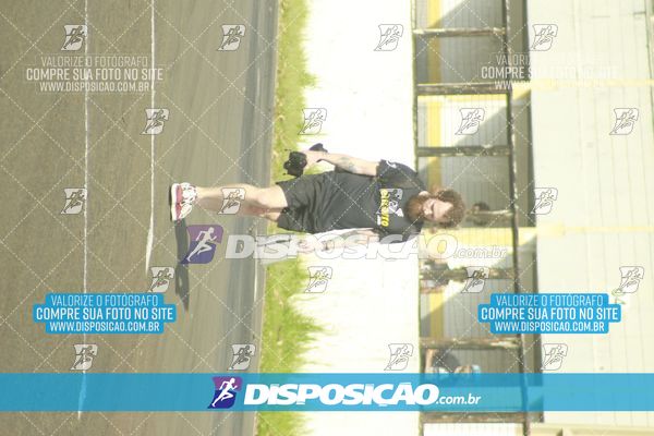 Foto 7982189