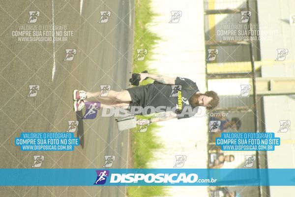 Foto 7982223