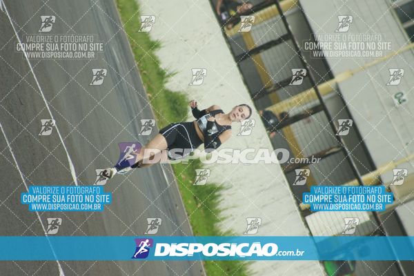 Foto 7983644