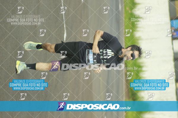 Foto 7983636