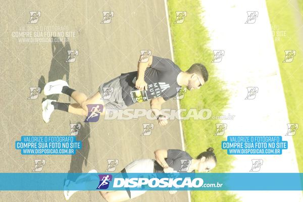 Foto 7982088