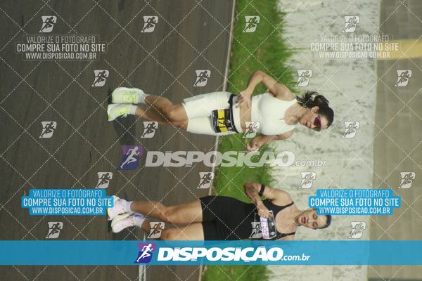 Foto 7982842