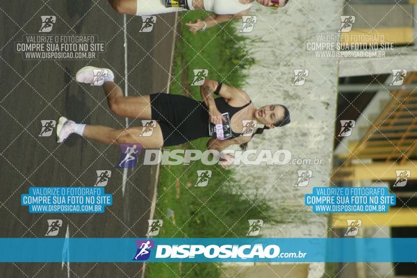 Foto 7983099