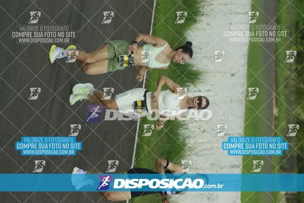 Foto 7983528