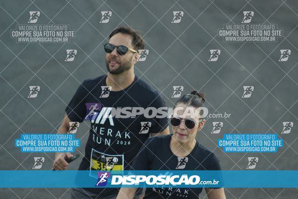 Foto 7982304