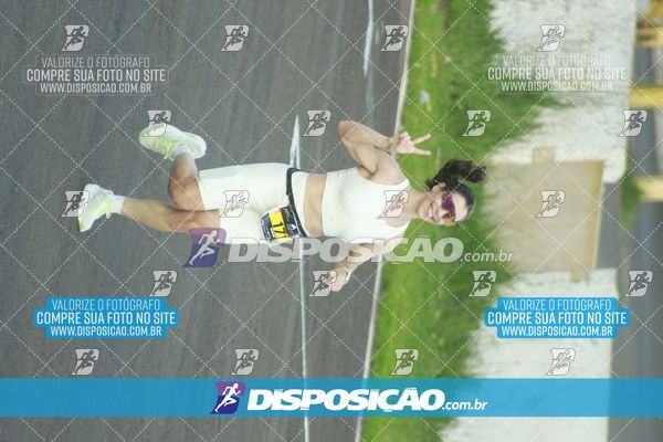 Foto 7982824