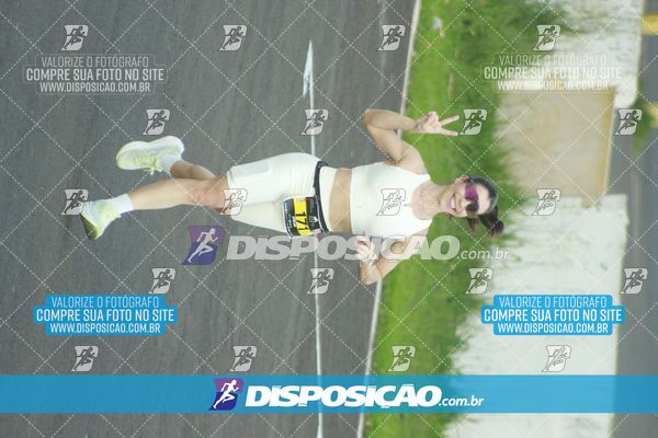 Foto 7982681