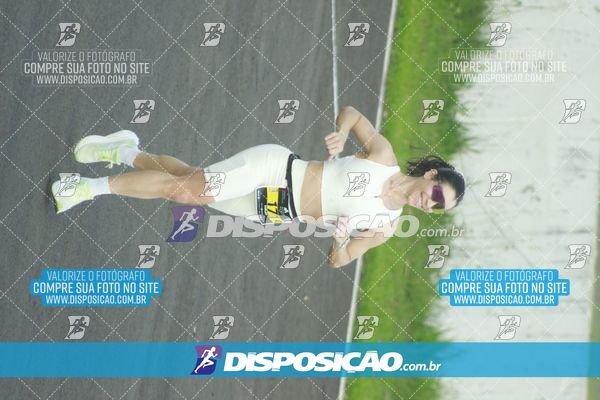 Foto 7982231