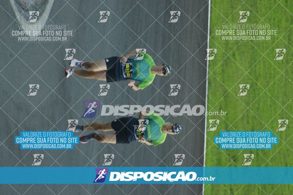 Foto 7983919
