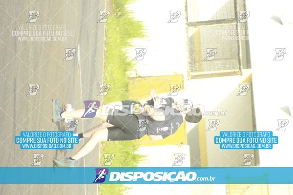 Foto 7981478