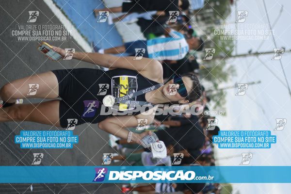 Foto 7982573