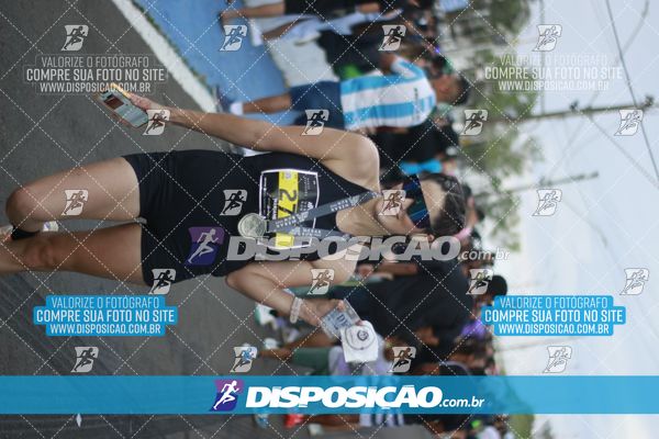 Foto 7982583