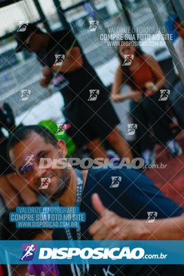 Foto 7981616