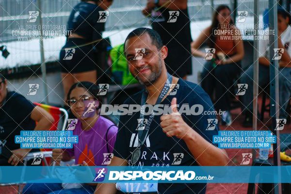 Foto 7981829