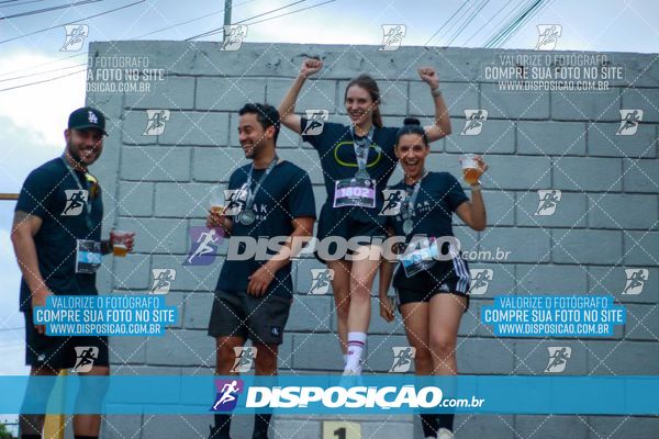 Foto 8018073