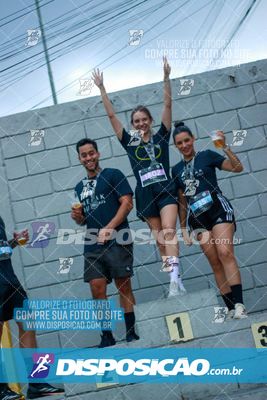 Foto 8018249